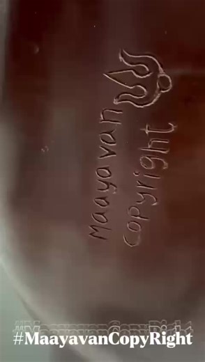 Normal kodukai pulli tavil Rm1300-1400 Normal panruti Pella katai tavil Rm1500-1700 B gred panruti Pella katai tavil Rm1700-1900 A gred panruti Pella katai tavil Rm1900- 2500 Yalpanam tavil Rm2600- Rm3300 #maayavan_urumi_studio🔥 #fyp #tavil #soundviral