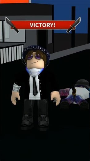 Comeback is Real! 🔫🔥 Part 2