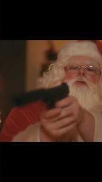 Did You Realize Christmas Movies Could Have Kill Counts? #gremlins