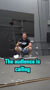 This Was A Dangerous Pitch! 😨 | Trevor Bauer