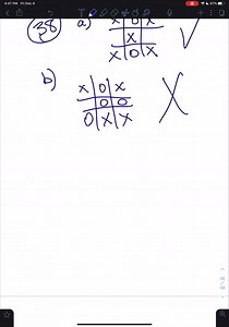 SOLVED:Our tic-tac-toe program always chooses the first move from the list of best moves. Modify the final program to choose a random move from the list of best moves, using the function randomRIO :: (Int, Int) →IO Int from system, Random to generate a random integer in the given range.