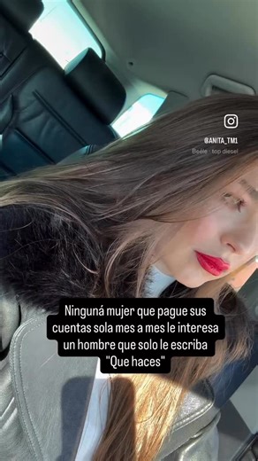 Anita_Tm1 💎 on Instagram