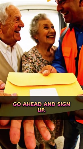 Window Replacement Service #homeimprovement #homerepair #windowreplacement