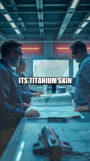 The Fastest Aircraft Ever Recorded