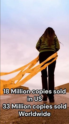 The Legendary 'Jagged Little Pill' From Alanis Morissette