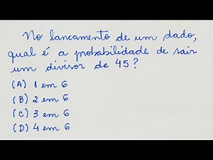 🎲 Probability - Professor Angela Mathematics