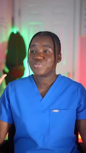 🩸DKA vs HHS: The two diabetic emergencies every nurse and nursing student must know! www.masteringnursingschool.com Scrub set : @wearfigs #wearfigs #nursingstudents #nursing #nursingschool #nclex #nursingstudent #nurses #diabetes #dka #hhs #nclexprep #nclexreview #nursingschoolstudyguide | Mastering Nursing