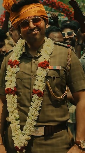 Vaa Vaathiyaar Day 2 Box Office Shows Growing Momentum After Release Day 2 update for Vaa Vaathiyaar reflects growing momentum after its release, with audience interest building on the film’s mix of action and comedy and positive word-of-mouth helping sustain screens and footfalls deep into the second day run. Disclaimer: Box office and audience interest data on Blue Thakkali are collected from trade sources and represent industry estimates. Actual grosses, net totals, or distributor–exhibitor s