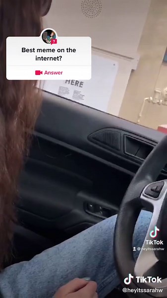 Blue Raspberry Slushie - Sausage McMuffin Meme Compilation