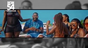 1K views · 20 reactions | ❗⚠️ MUSIQUE ⚠️❗ Clip Ma Cherie en intégralité Disponible ici https://youtu.be/oX8MdXDwknU | Informations & divertissement | Facebook