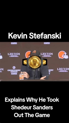 Pull Counter Boxing (@pullcounterboxing)’s videos with original sound - Pull Counter Boxing