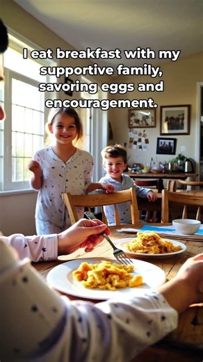 Underdog Wins Spelling Bee Against All Odds! 😲📚✨