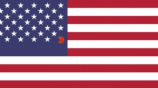 FBI is investigating more than 1,000 cases of Chinese theft of US technology