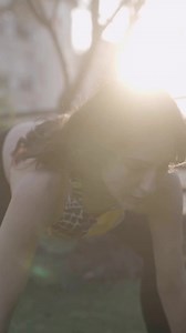 24K views · 2.9K reactions | Pushup Challenge #SaraAliKhan | Sara Ali Khan | Facebook