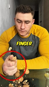 When strength reaches a whole new level 💪💥 . . . . . . #power #strength #unstoppable #superhuman #rawstrength #mighty #strongman #intensity #unstoppableforce #limitless #tough #unbeatable #beyondlimits #strengthgoals #beastmode #selfmade #strongerthanever #powerful #adrenaline #incrediblepower #unrealstrength #strengthtraining #dominant #alpha #freakishstrength #musclepower #unstoppableforce #toughness #freakmode #powerhouse #extremepower #unstoppablementality | Muscle Minds