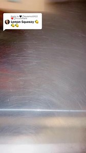 20K views · 608 reactions | Cutting LEMON SQUEEZY Lemonade Soap!  #lemonsoap #lemonadesoap #lemonadesoaps #simplesoap #basicsoap #pistachiosoap #saltedcaramelsoap #perfumesoap #naturalsoaps #naturalsoapmaking #rosesoap #rosesoapflower #wintersoap #wintersoapscents | The SOAP Marking | Facebook