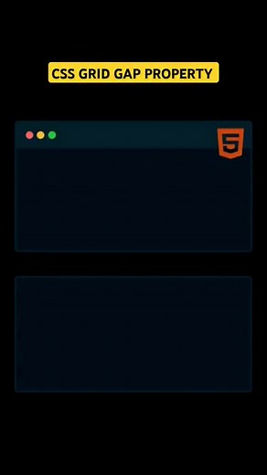 1.9K views · 38 reactions | ✨ Create animation effect with HTML & CSS!  #NeonEffect #HTML #CSS #TextAnimation #ViralContent #InstaMagic #CreativeDesign #WebDesign #GlowUp | Coding Sameer | Facebook
