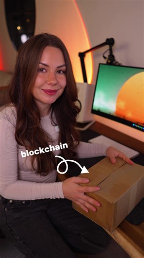 Your Keys. Your Crypto. 🔑 #TrezorPartner #Trezor #hardwarewallet #TrezorSafe7 #TS7