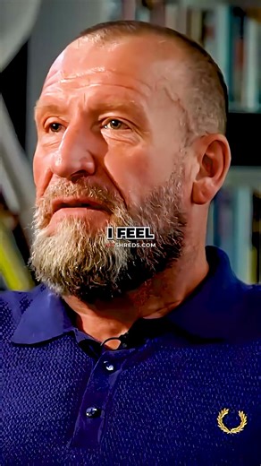 Get The Mike Mentzer High Intensity Training Program From Down Comments.#mentzer #musclegrowth #tomplatz #fypシ゚ | Mike Mentzer