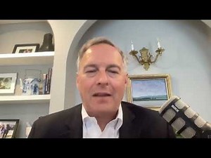 Trailer: Inside 340B Report