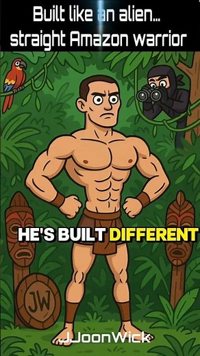 Vegas Showdown: Alien Build vs Tank Frame