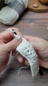 Crochet Post Stitches. How to. King Cole Recycled Dish Cloth Cotton Yarn. Furls Navy Odyssey Crochet Hook. #crochetersoftiktok #crochet #crochetfun #kingcoleyarn #kingcoleambassador #kingcolecreations #furlscrochet #furlsinf722 #crochettiktok #trythis #maker #howtocrochet #learnontiktok #crochet #crochetstitch #crocheting #beginnercrochet #crochettutorial #crochettutorials #learntocrochet #howtotiktok #videotutorial #trythis #oombawkadesign #maker https://oombawkadesigncrochet.com/99-crochet-pos