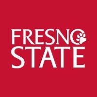 California State University, Fresno Employees, Location, Alumni | LinkedIn