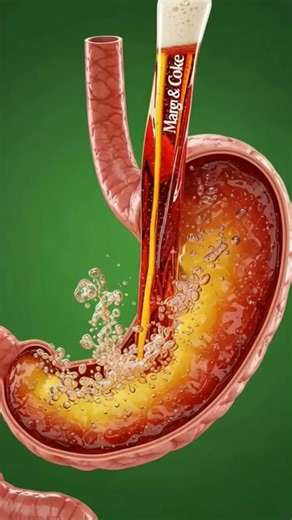 how to craft science in 3d Ai short vedio #sciecne #ai #3danimation #3d #interactivescience