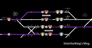 ゲーミング連動盤を作る - Interlocking’s blog