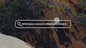 Work Immersion Explainer Video