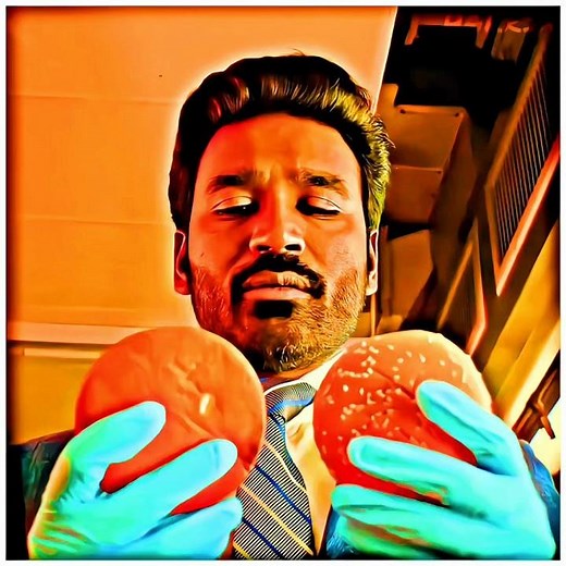 father love for son /#emotional #father #fatherlove #sadstatusvideo #viral #viralvideo #shortvideo