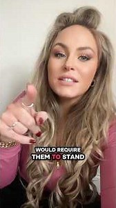 Backhanded compliments are still disrespect. Next, Part 4️⃣- the reason we keep them around.