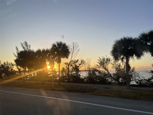 Different background for #dontmind #fyp #dance #dont #mind | dance