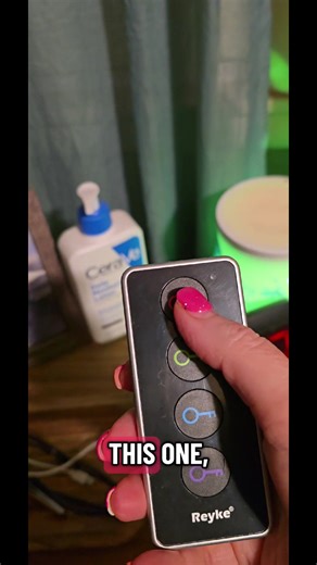 #keyfinder #lifesaver #lostkeys #lostremote #tiktokmademebuyit