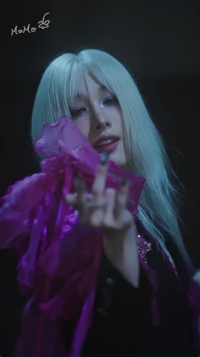 墨墨 on Instagram: "[UXLXVE] Rizz-TEASER FILM-RUI @xlov_official @wumutit @ru.iiiiiii_ @25.7entertainment #XLOV #엑스러브 #RUI #루이 #XLOV_Rizz #Rizz #UXLXVE #XLOV_UXLXVE"