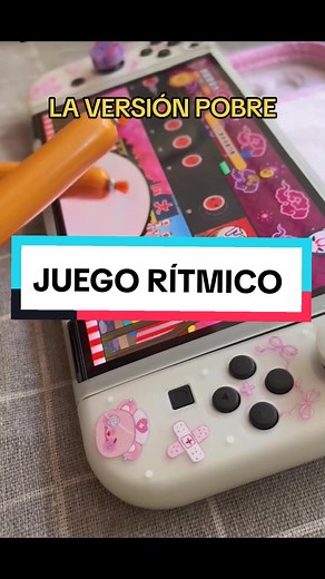 Taiko no Tatsujin: Guía para Nintendo Switch