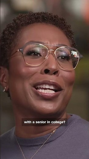 Engagement Party: Watch Audie Cornish & Ari Shapiro give hot takes