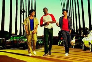 Snowfall Season 1 Episode 3 [s1e3] Full Show