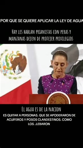 liberty american (@mexicanoslibres)’s videos with sonido original - liberty american
