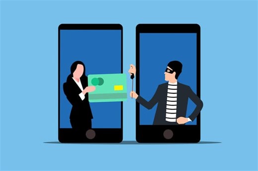 Dating scams rise by 19% in Bedfordshire as estimated cost of UK romance fraud tops £100m