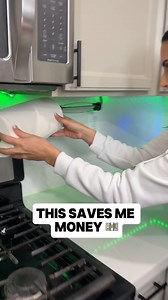 Money saving hack #hacks #money #reels | Natalie Mattison