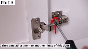 HOSTACK Kitchen Pantry Storage Cabinet, 71" Tall Food Pantry Cabinet with Microwave Stand, Farmhouse Kitchen Hutch, Coffee Bar Hutch with Wine Rack for Dining Room, Living Room, Ash Grey