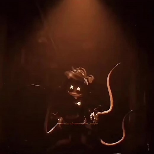 Murder drones edits (@murderdronesfan_edits)’s videos with original sound - Murder drones edits
