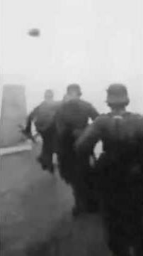 August 19, 1942. 5 a.m. An impossible mission begins: the Dieppe Raid #ww2 #frenchhistory