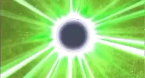 Ben 10 Alien Force (2008), Ben 10 defeats Vilgax again. The Final Season 3 was well done. #fight #like #cartoon #follow #Ben