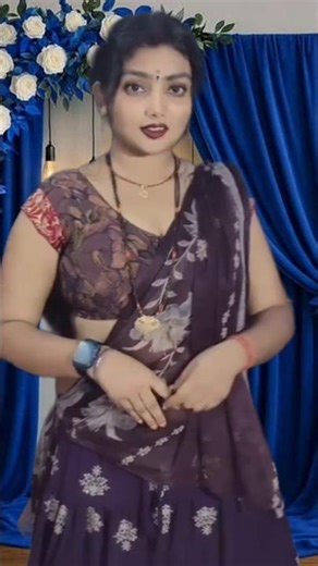 Unlock the Power of Smart Learning with Advanced Gadgets! #shortsfeed