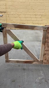 Wood structure | Crafty Panda How