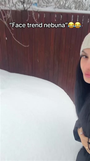 Videoclipuri postate de Rădoi RFS (@radoi_rfs) cu sunet original - Rădoi RFS