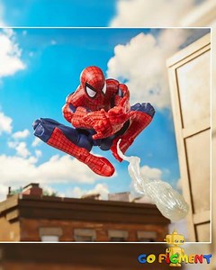 Spiderman and Venom Marvel Legends Maximum Series 6 inch Action Figure BUNDLE