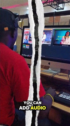 VMix to Level Up My Streams—Now I Teach You How! 🔥🔥💪💪